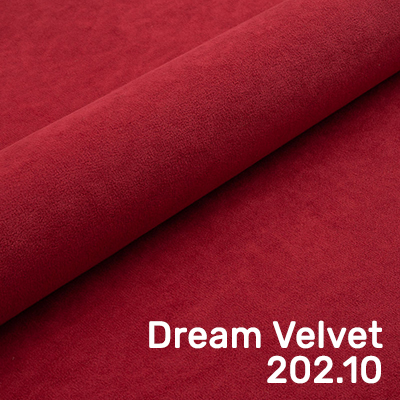 Dream Velvet 202.10